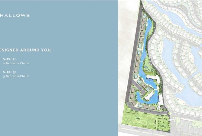 68800212 - صورة العقار 3