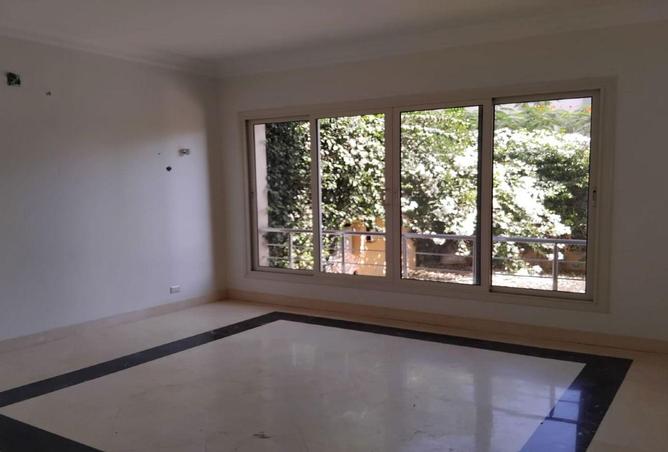 56509486 - صورة العقار 3