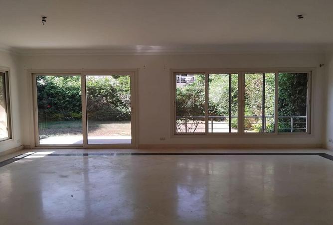 56509486 - صورة العقار 2