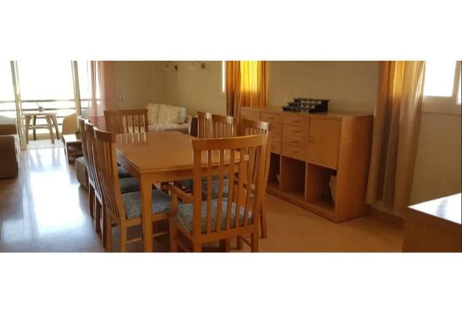 57232814 - صورة العقار 2