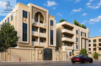 شقة - 3 غرف نوم - 3 حمامات للبيع في بيت الوطن - التجمع الخامس - مدينة القاهرة الجديدة - القاهرة شقة - 3 غرف نوم - 3 حمامات للبيع في بيت الوطن - التجمع الخامس - مدينة القاهرة الجديدة - القاهرة