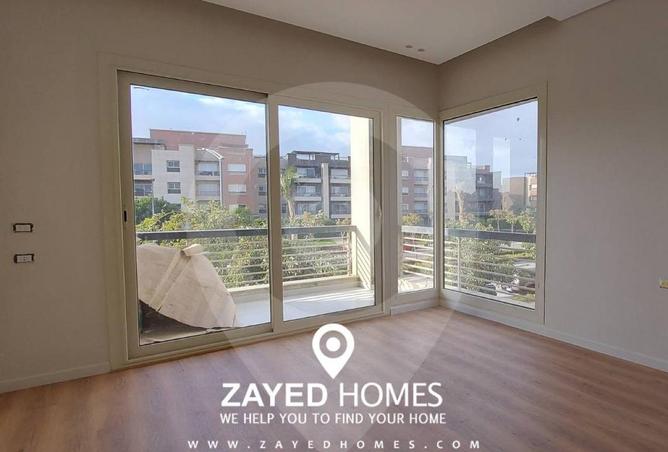 51168360 - صورة العقار 2