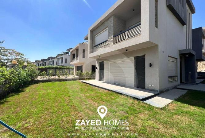 51168360 - الصورة الرئيسية للعقار