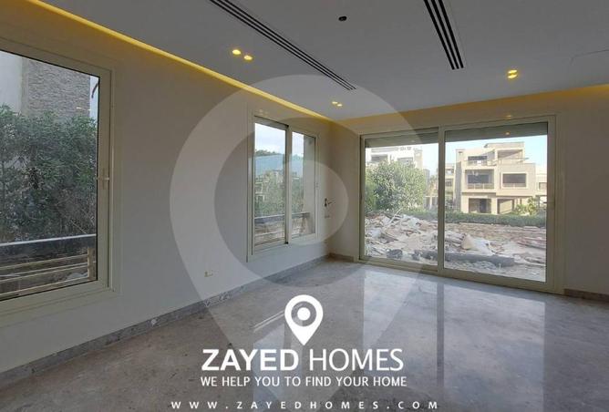 51168360 - صورة العقار 3