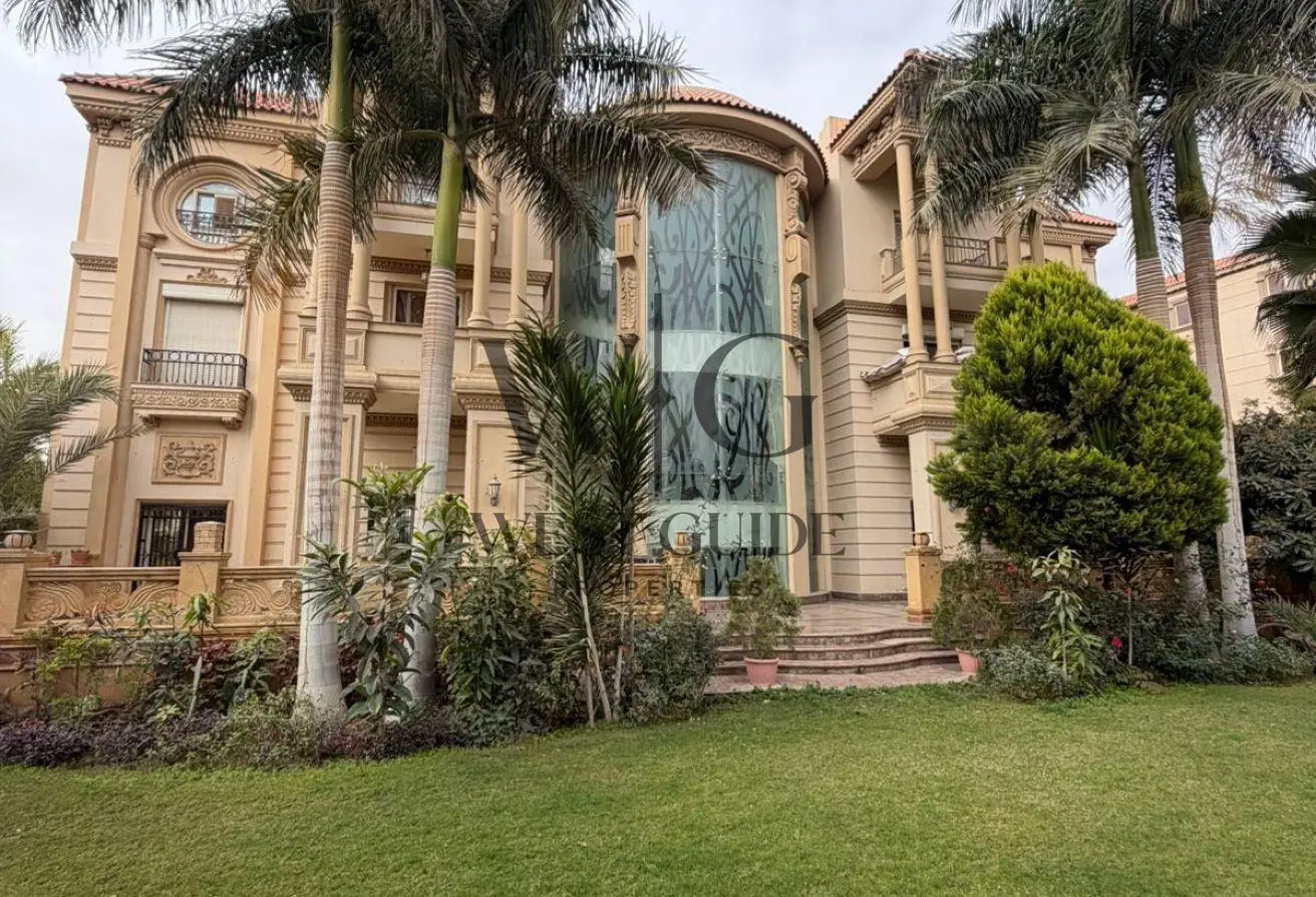 112988791 - Property Main Image