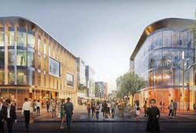 52455866 - صورة العقار 3