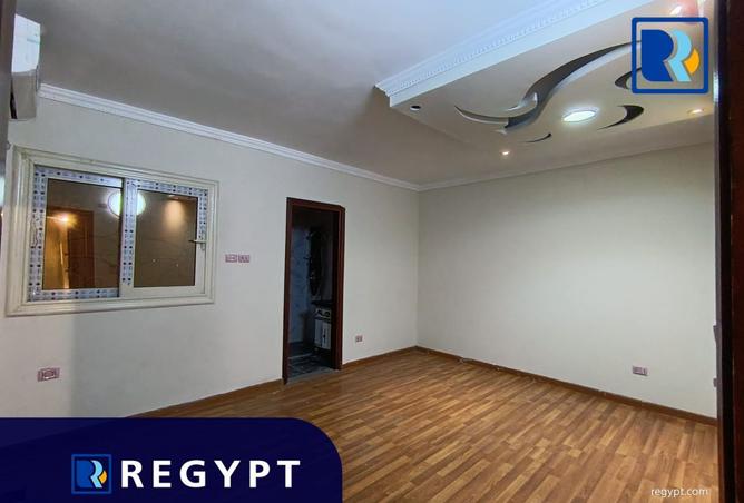 101494324 - صورة العقار 3