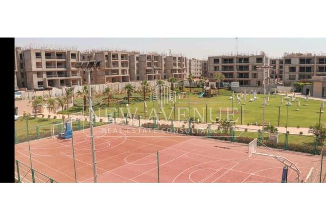 98282977 - صورة العقار 2