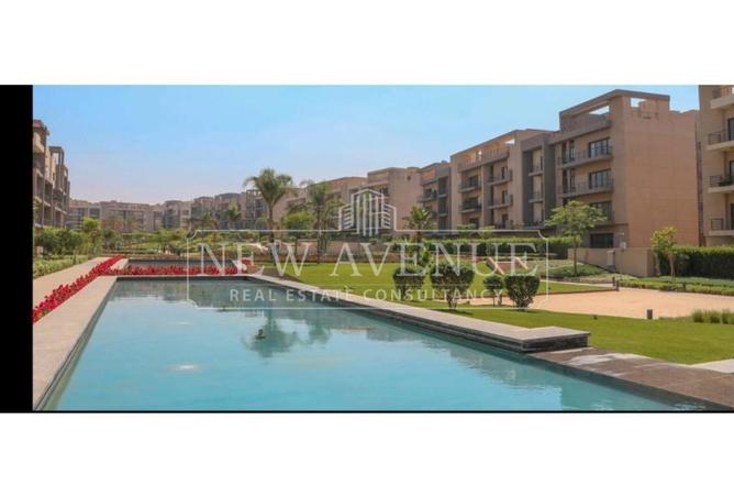 98282977 - الصورة الرئيسية للعقار