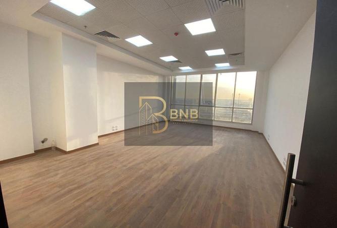 8558225 - صورة العقار 3