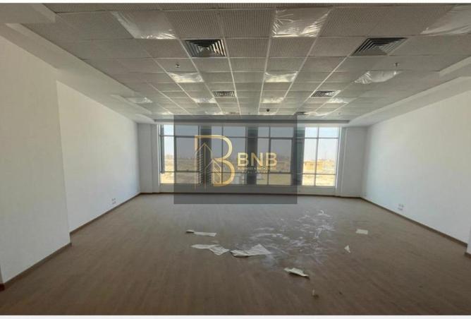 8558225 - صورة العقار 2