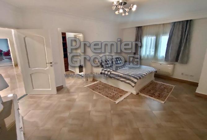 8563572 - صورة العقار 3