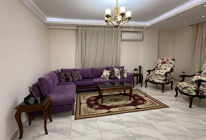 70815854 - Property Main Image