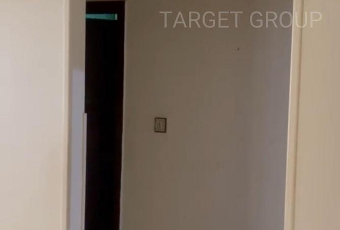 107978521 - Property Main Image