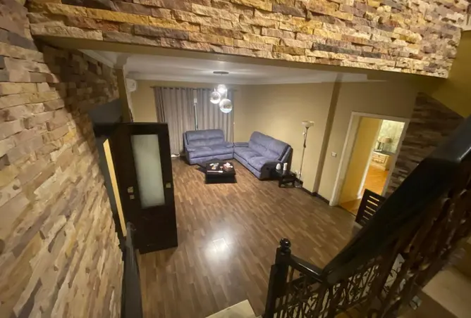 112976137 - Property Image 2