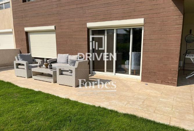 52186521 - Property Image 3