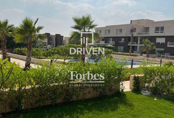 52186521 - Property Image 2