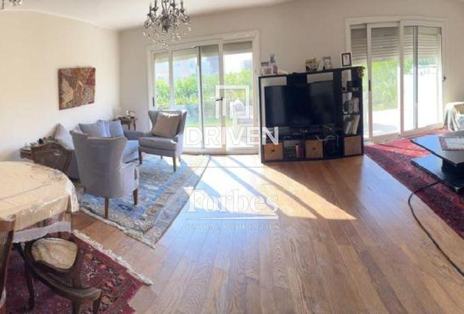 52186521 - Property Main Image