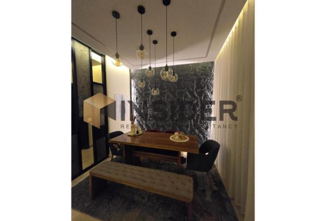 8699010 - Property Image 3