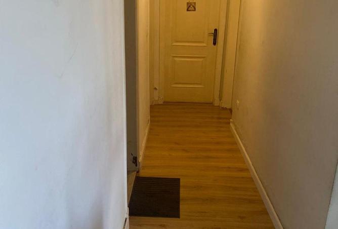 64909082 - صورة العقار 2