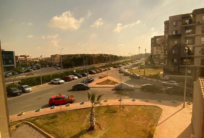 64909082 - الصورة الرئيسية للعقار