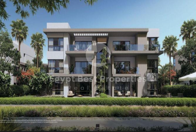 62405456 - Property Image 2