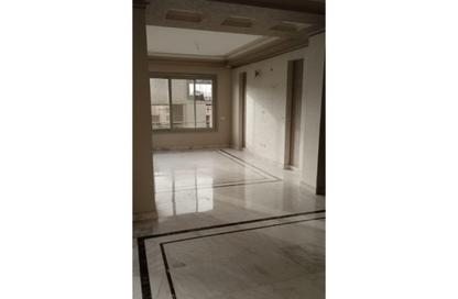 Duplex - 3 Bedrooms - 3 Bathrooms for rent in Palm Hills Village Gate - South Investors Area - New Cairo City - Cairo