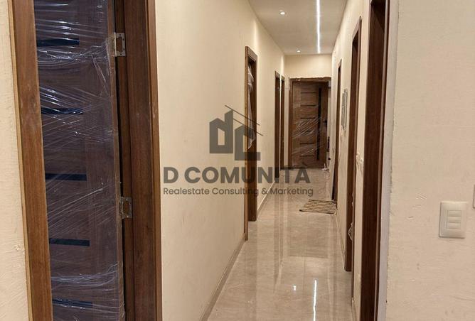 72454861 - صورة العقار 2