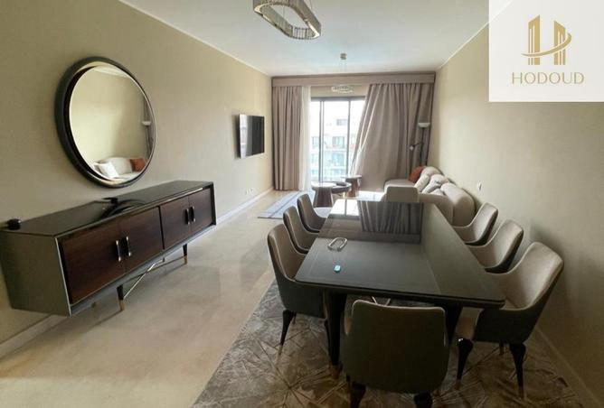 60959431 - Property Image 2