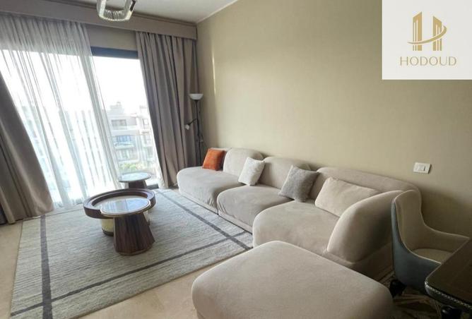 60959431 - Property Image 3