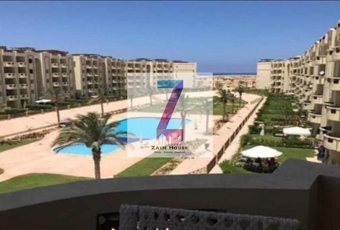 74308774 - صورة العقار 3