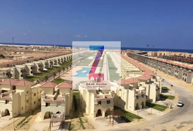 74308774 - الصورة الرئيسية للعقار