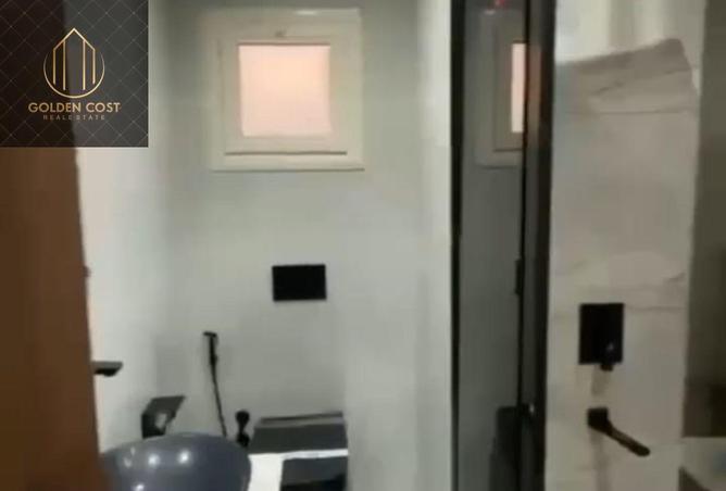 96582260 - صورة العقار 3