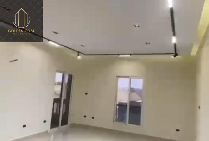 96582260 - الصورة الرئيسية للعقار