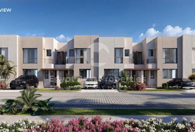 57992735 - Property Image 2