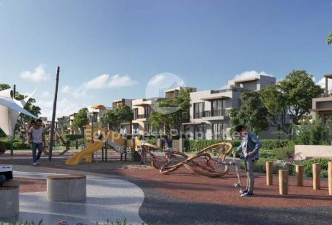 57992735 - Property Image 3