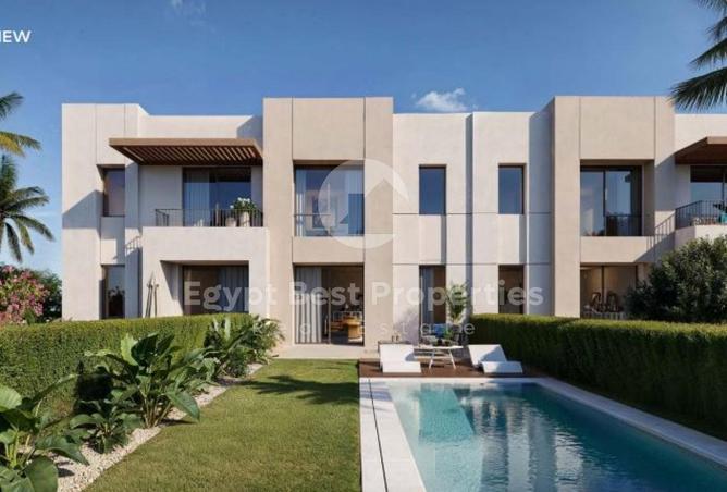 57992735 - Property Main Image