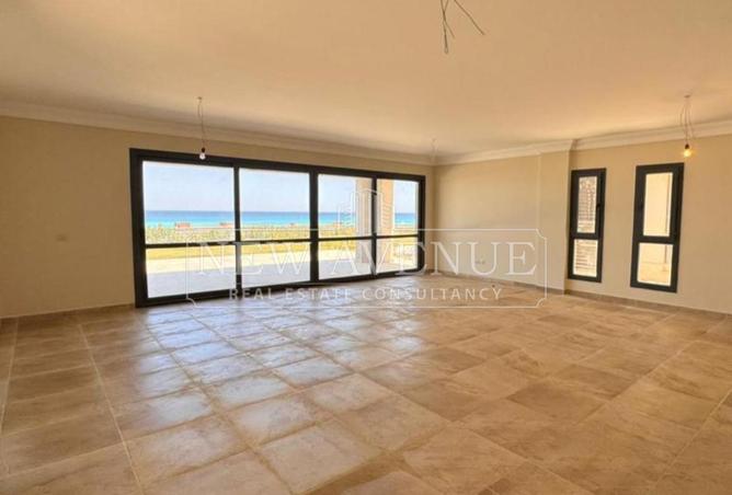 100370773 - Property Image 3