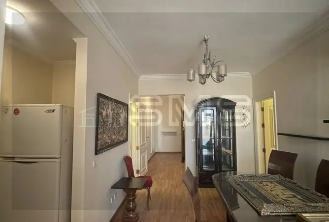 101487600 - Property Image 2