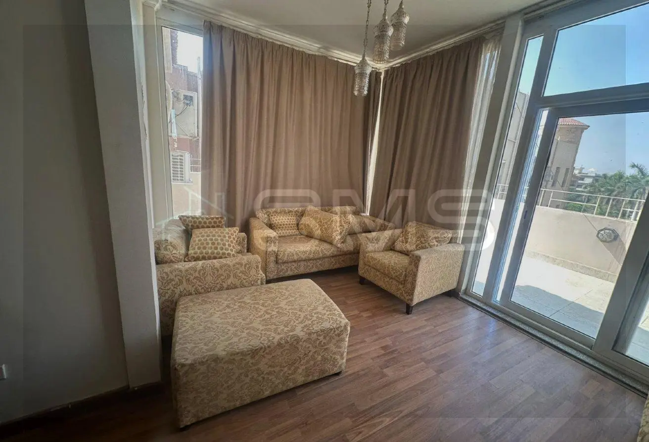 101487600 - Property Main Image