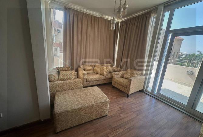 101487600 - Property Main Image