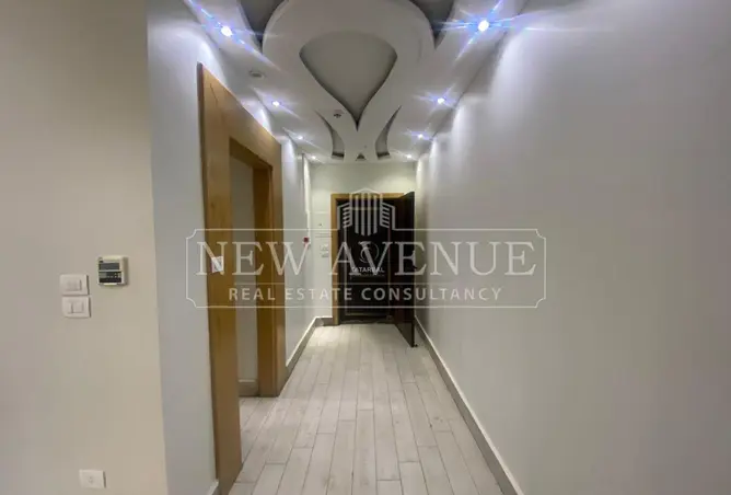 119327071 - Property Image 3