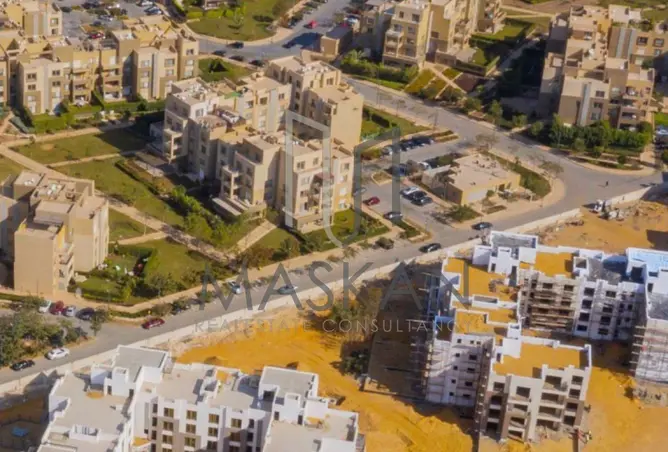 113264984 - صورة العقار 2