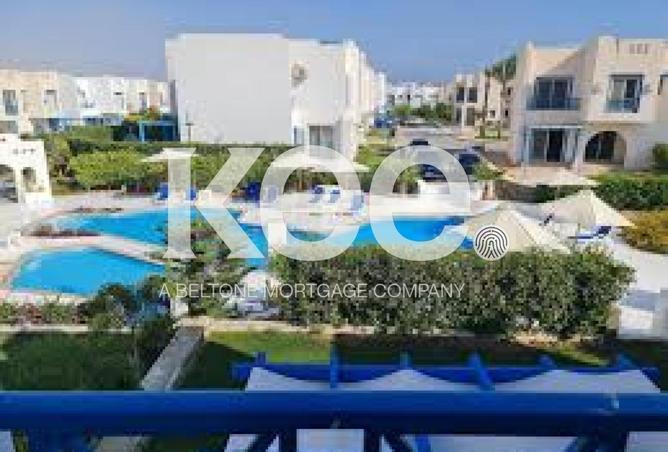 70109040 - صورة العقار 3