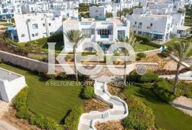 70109040 - الصورة الرئيسية للعقار