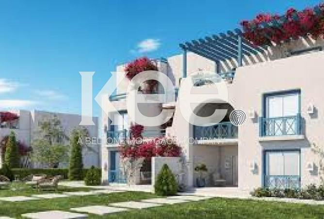 70109040 - صورة العقار 2