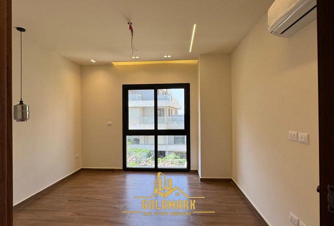 56495203 - الصورة الرئيسية للعقار