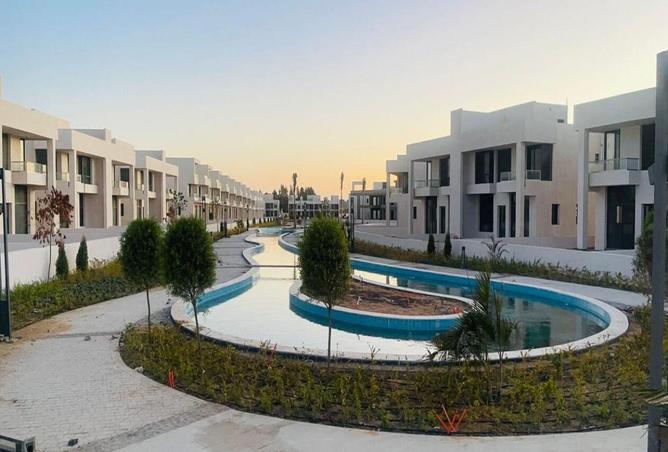 55000938 - Property Image 3