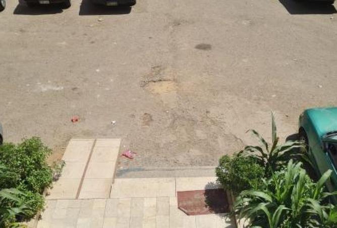 75129540 - Property Main Image