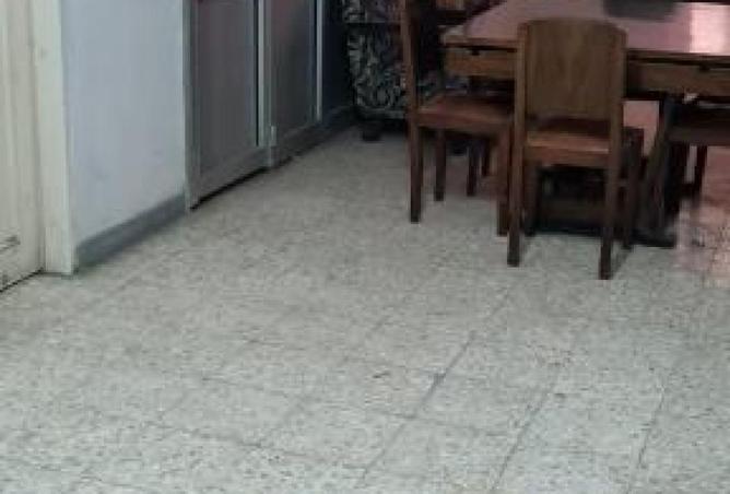 75129540 - Property Image 2